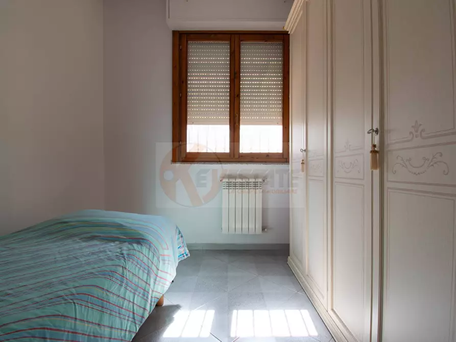 Immagine 14 di Villa in vendita  in STRADA VICINALE SANT'ANATOLIA 8 a Sassari