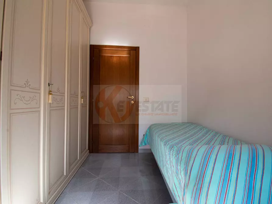 Immagine 13 di Villa in vendita  in STRADA VICINALE SANT'ANATOLIA 8 a Sassari