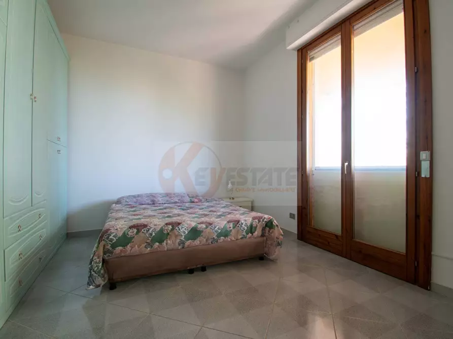 Immagine 11 di Villa in vendita  in STRADA VICINALE SANT'ANATOLIA 8 a Sassari