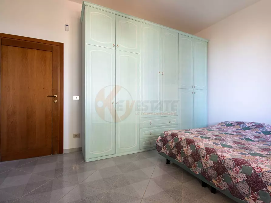 Immagine 12 di Villa in vendita  in STRADA VICINALE SANT'ANATOLIA 8 a Sassari