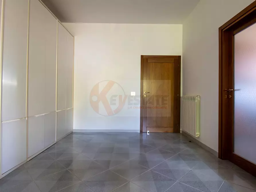 Immagine 7 di Villa in vendita  in STRADA VICINALE SANT'ANATOLIA 8 a Sassari