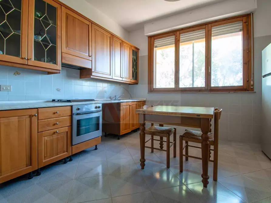 Immagine 8 di Villa in vendita  in STRADA VICINALE SANT'ANATOLIA 8 a Sassari