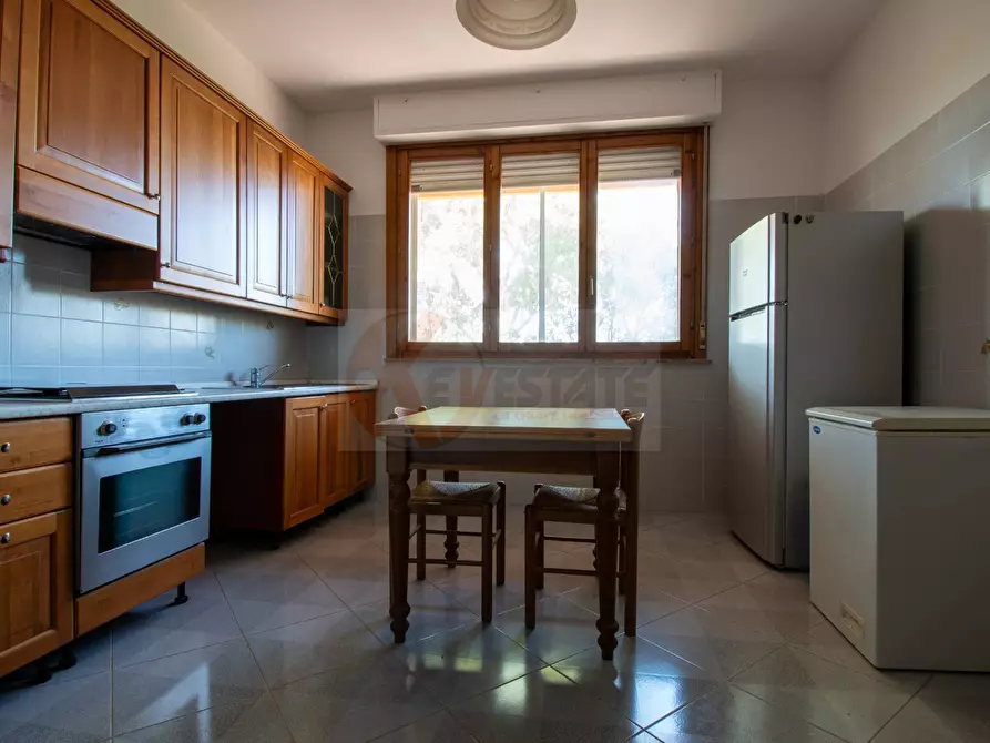 Immagine 9 di Villa in vendita  in STRADA VICINALE SANT'ANATOLIA 8 a Sassari