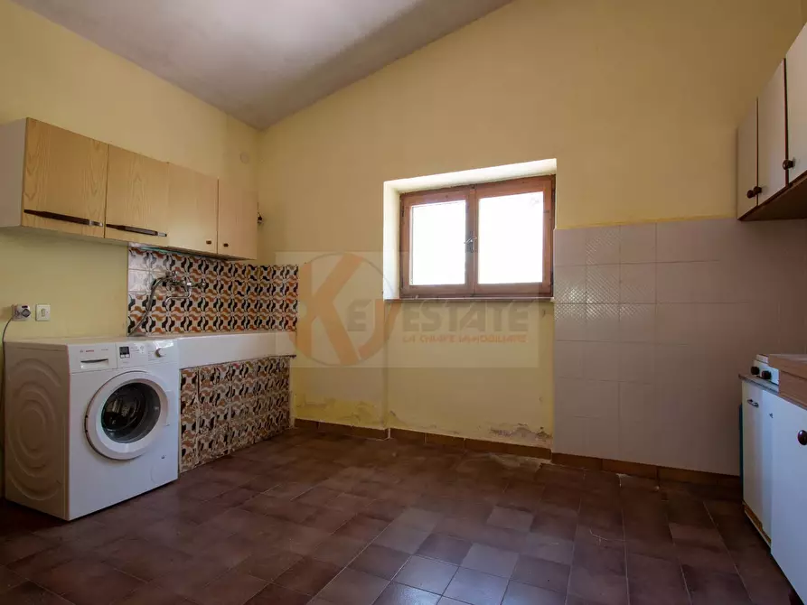 Immagine 49 di Villa in vendita  in STRADA VICINALE SANT'ANATOLIA 8 a Sassari