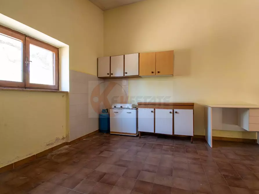 Immagine 50 di Villa in vendita  in STRADA VICINALE SANT'ANATOLIA 8 a Sassari