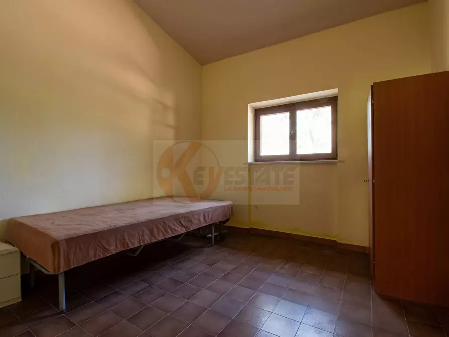 Immagine 51 di Villa in vendita  in STRADA VICINALE SANT'ANATOLIA 8 a Sassari