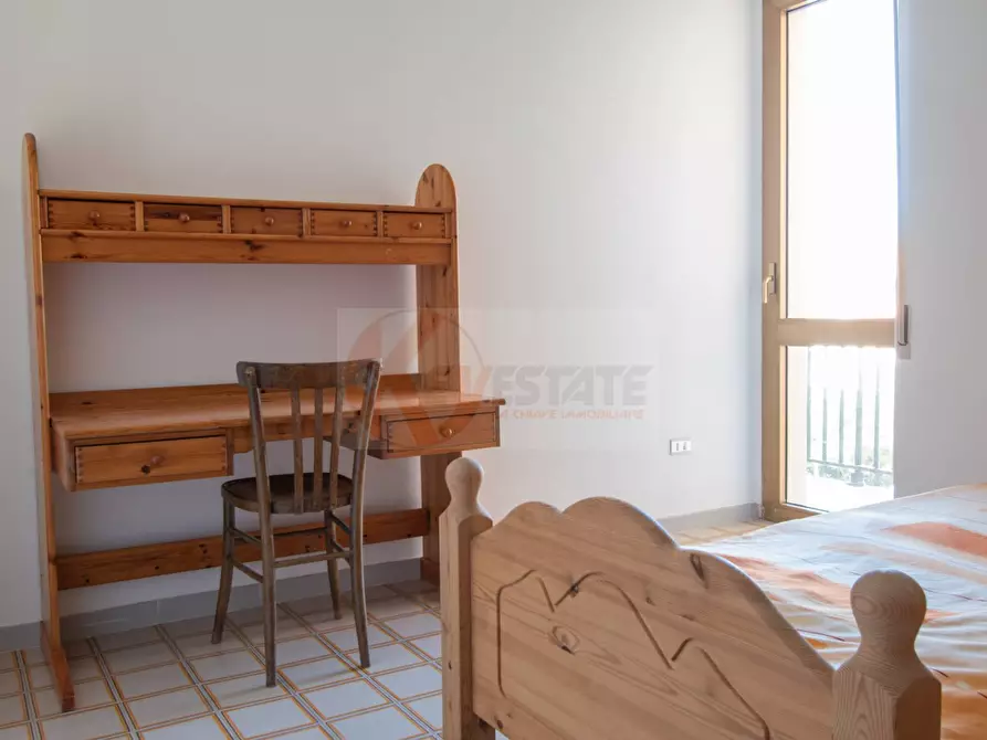 Immagine 7 di Appartamento in vendita  in Via Napoli 5 a Bosa