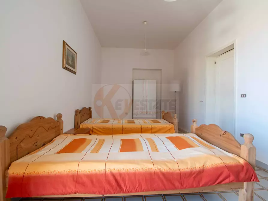 Immagine 8 di Appartamento in vendita  in Via Napoli 5 a Bosa