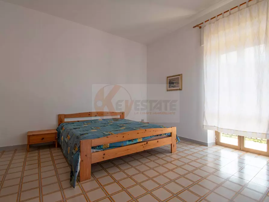 Immagine 10 di Appartamento in vendita  in Via Napoli 5 a Bosa