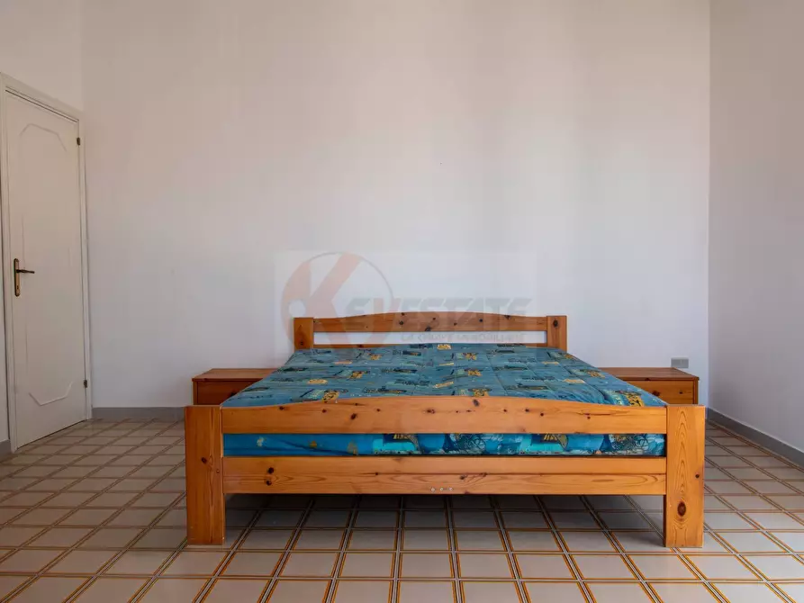 Immagine 13 di Appartamento in vendita  in Via Napoli 5 a Bosa