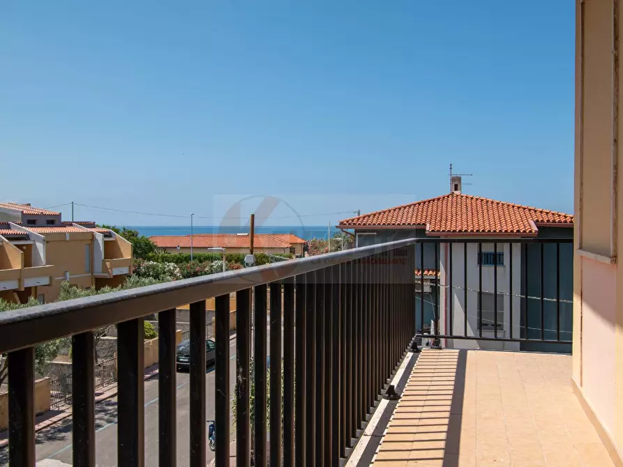 Immagine 17 di Appartamento in vendita  in Via Napoli 5 a Bosa