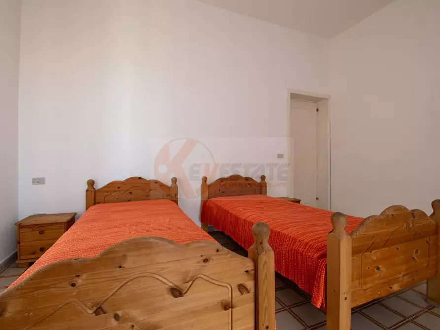 Immagine 19 di Appartamento in vendita  in Via Napoli 5 a Bosa