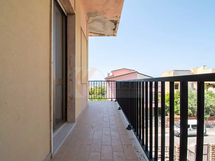 Immagine 21 di Appartamento in vendita  in Via Napoli 5 a Bosa