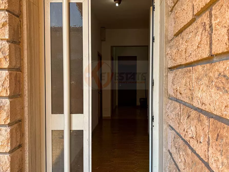 Immagine 25 di Appartamento in vendita  in Via Napoli 5 a Bosa