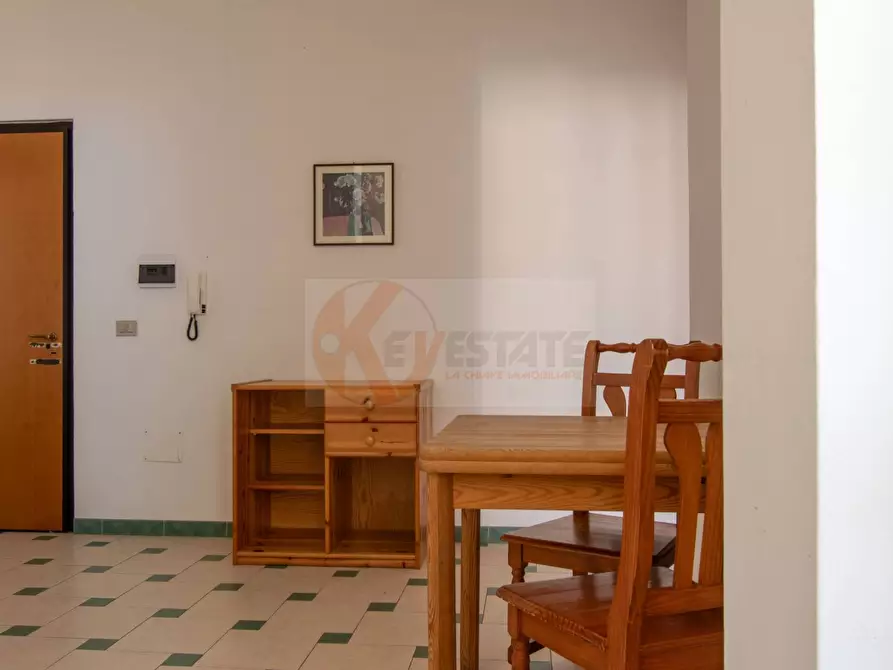 Immagine 4 di Appartamento in vendita  in Via Napoli 5 a Bosa