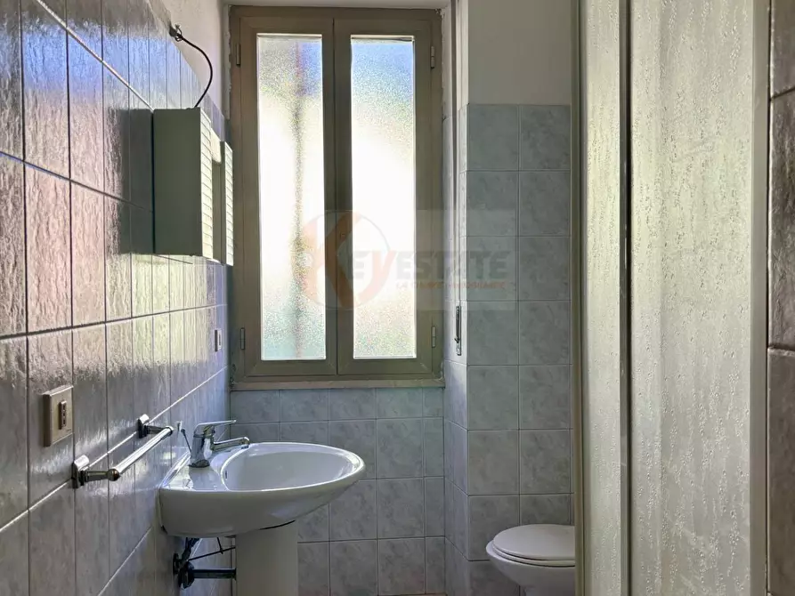 Immagine 7 di Appartamento in vendita  in Via Napoli 5 a Bosa