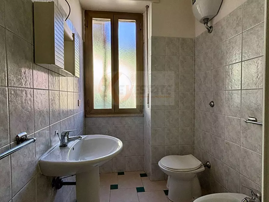 Immagine 8 di Appartamento in vendita  in Via Napoli 5 a Bosa