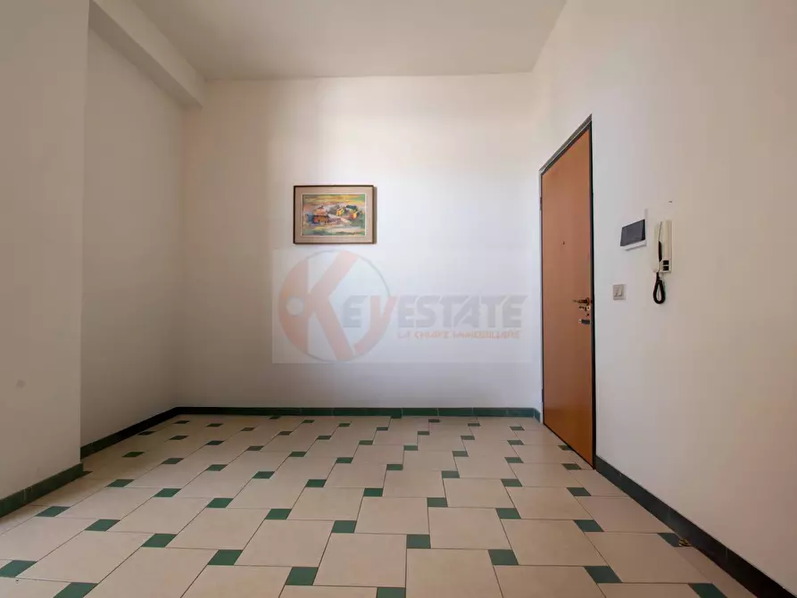 Immagine 13 di Appartamento in vendita  in Via Napoli 5 a Bosa