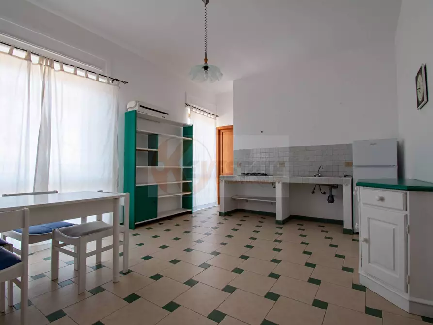 Immagine 15 di Appartamento in vendita  in Via Napoli 5 a Bosa