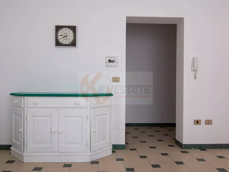 Immagine 17 di Appartamento in vendita  in Via Napoli 5 a Bosa