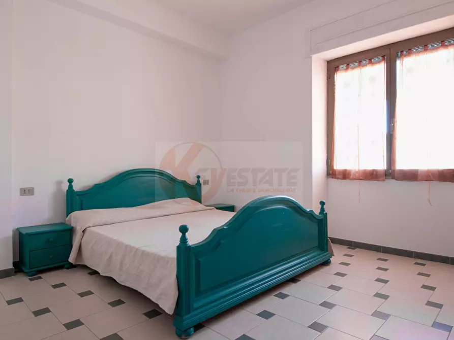 Immagine 23 di Appartamento in vendita  in Via Napoli 5 a Bosa