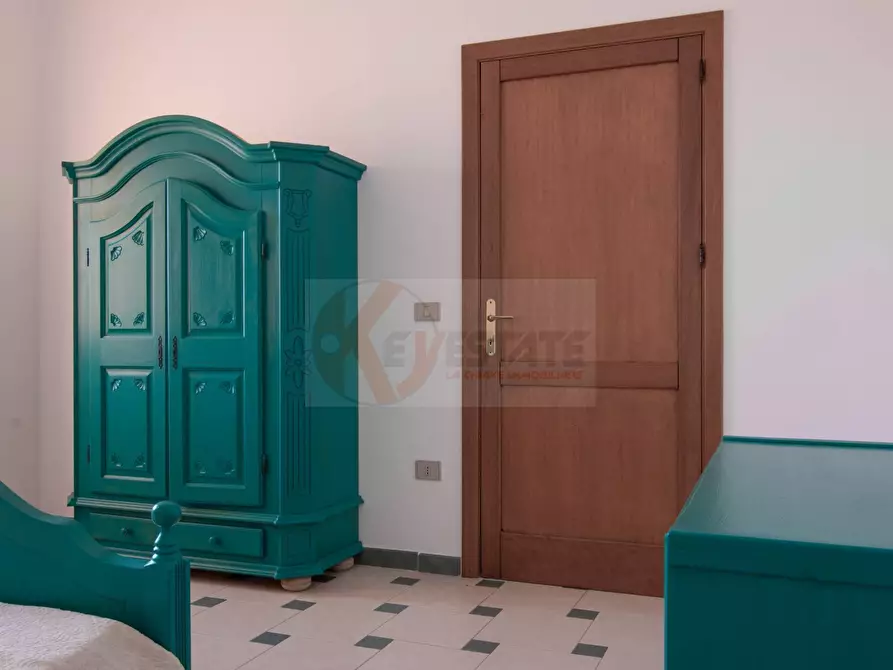 Immagine 24 di Appartamento in vendita  in Via Napoli 5 a Bosa