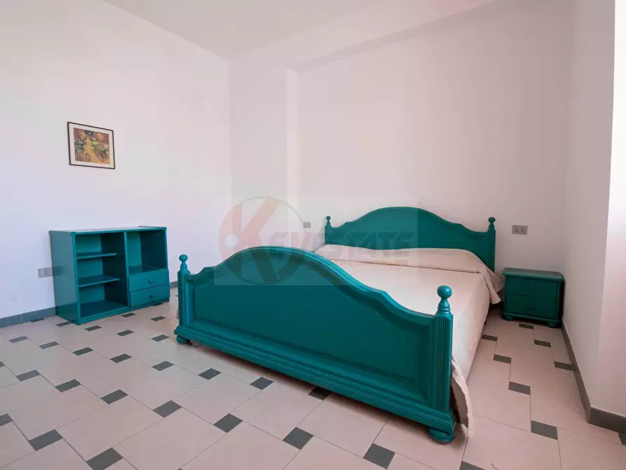 Immagine 26 di Appartamento in vendita  in Via Napoli 5 a Bosa