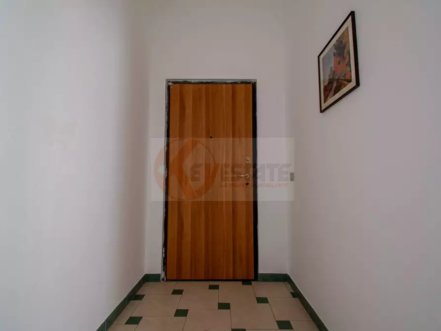 Immagine 27 di Appartamento in vendita  in Via Napoli 5 a Bosa