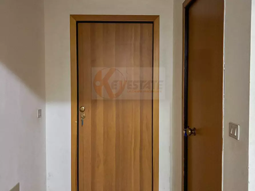 Immagine 28 di Appartamento in vendita  in Via Napoli 5 a Bosa