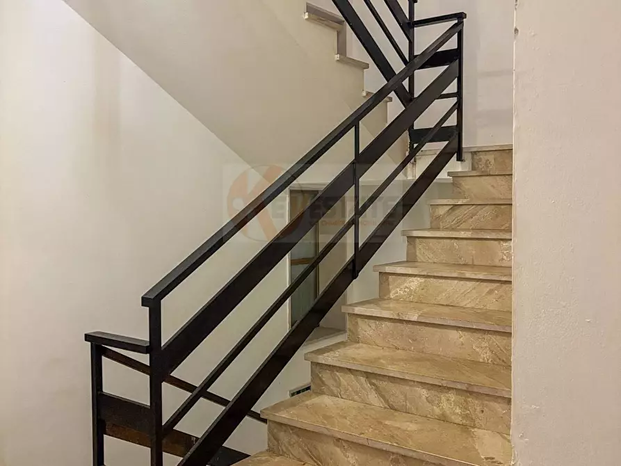 Immagine 29 di Appartamento in vendita  in Via Napoli 5 a Bosa