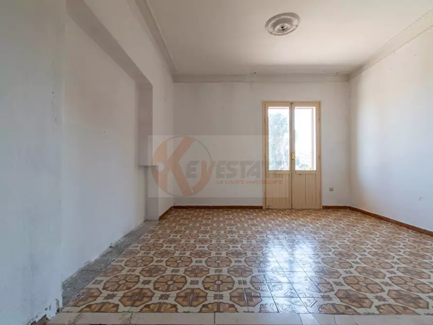 Immagine 5 di Appartamento in vendita  in via Maroncelli 5 a Castelsardo