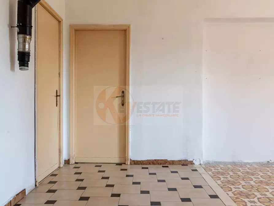 Immagine 7 di Appartamento in vendita  in via Maroncelli 5 a Castelsardo