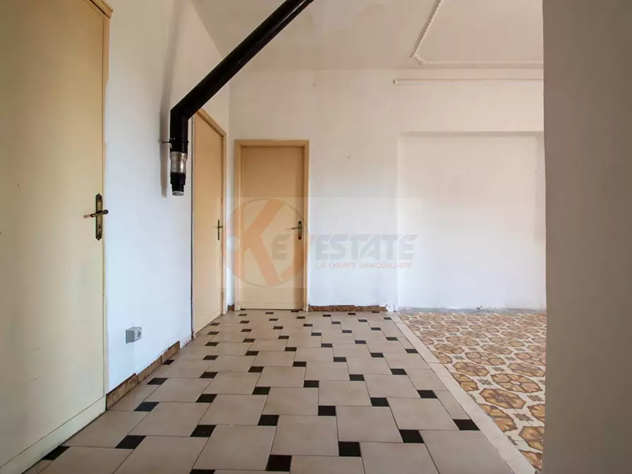 Immagine 4 di Appartamento in vendita  in via Maroncelli 5 a Castelsardo