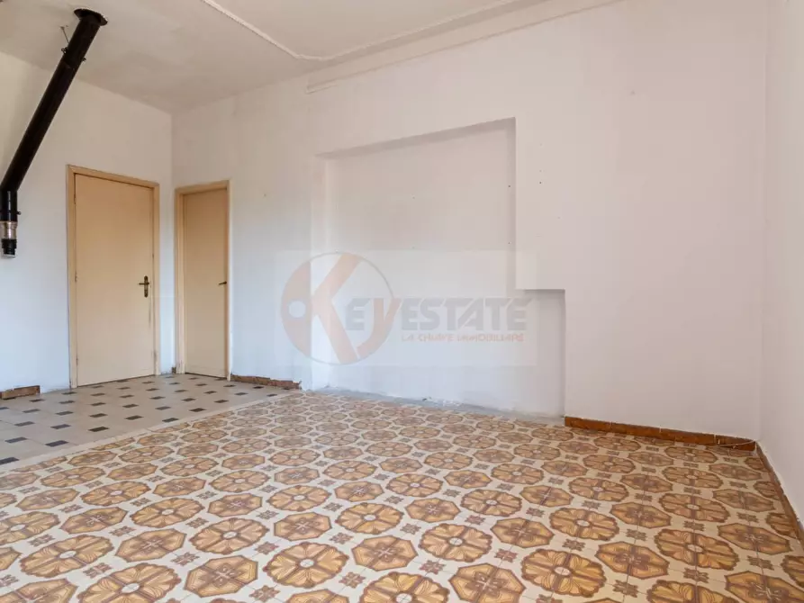 Immagine 8 di Appartamento in vendita  in via Maroncelli 5 a Castelsardo