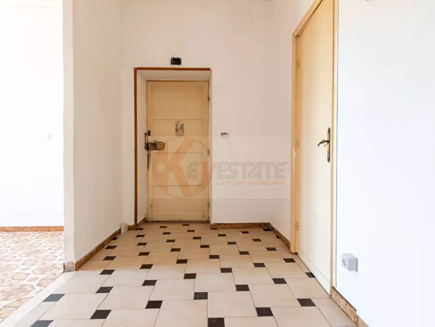 Immagine 6 di Appartamento in vendita  in via Maroncelli 5 a Castelsardo