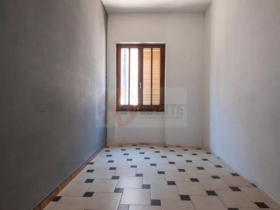 Immagine 11 di Appartamento in vendita  in via Maroncelli 5 a Castelsardo