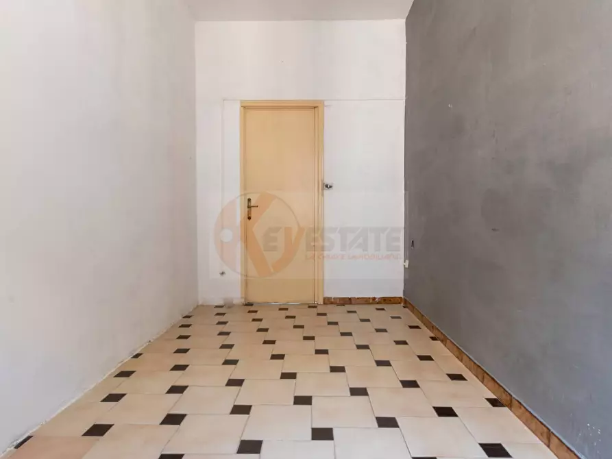 Immagine 12 di Appartamento in vendita  in via Maroncelli 5 a Castelsardo