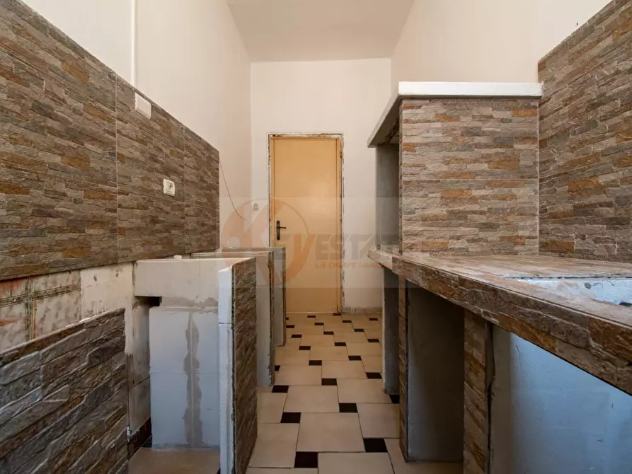 Immagine 9 di Appartamento in vendita  in via Maroncelli 5 a Castelsardo