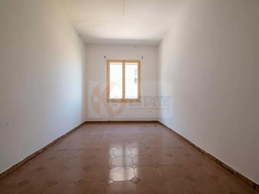 Immagine 14 di Appartamento in vendita  in via Maroncelli 5 a Castelsardo