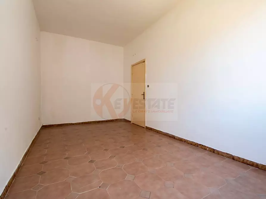 Immagine 13 di Appartamento in vendita  in via Maroncelli 5 a Castelsardo