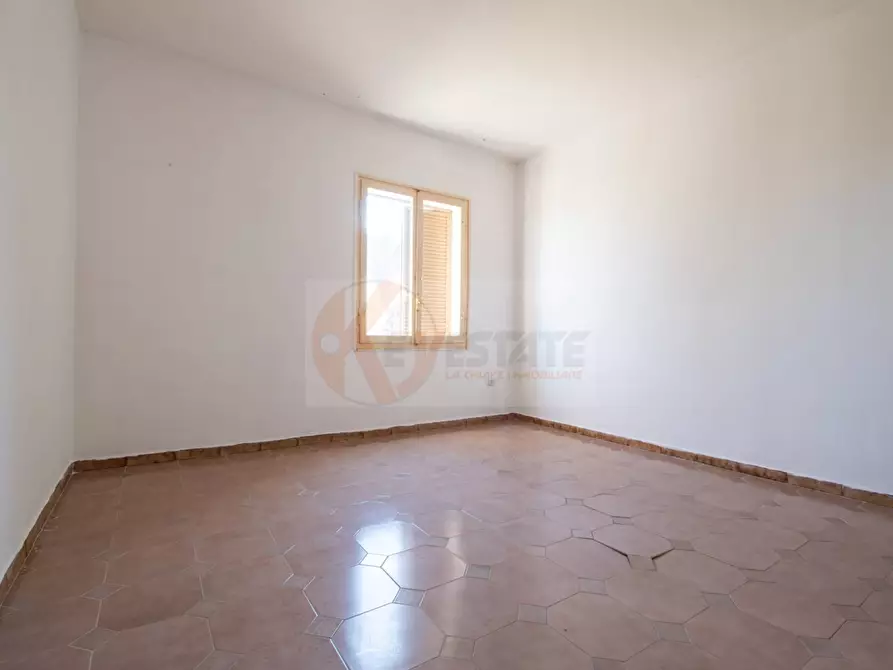 Immagine 15 di Appartamento in vendita  in via Maroncelli 5 a Castelsardo