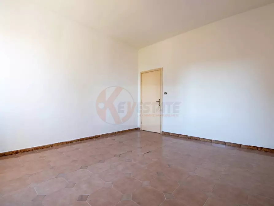 Immagine 16 di Appartamento in vendita  in via Maroncelli 5 a Castelsardo