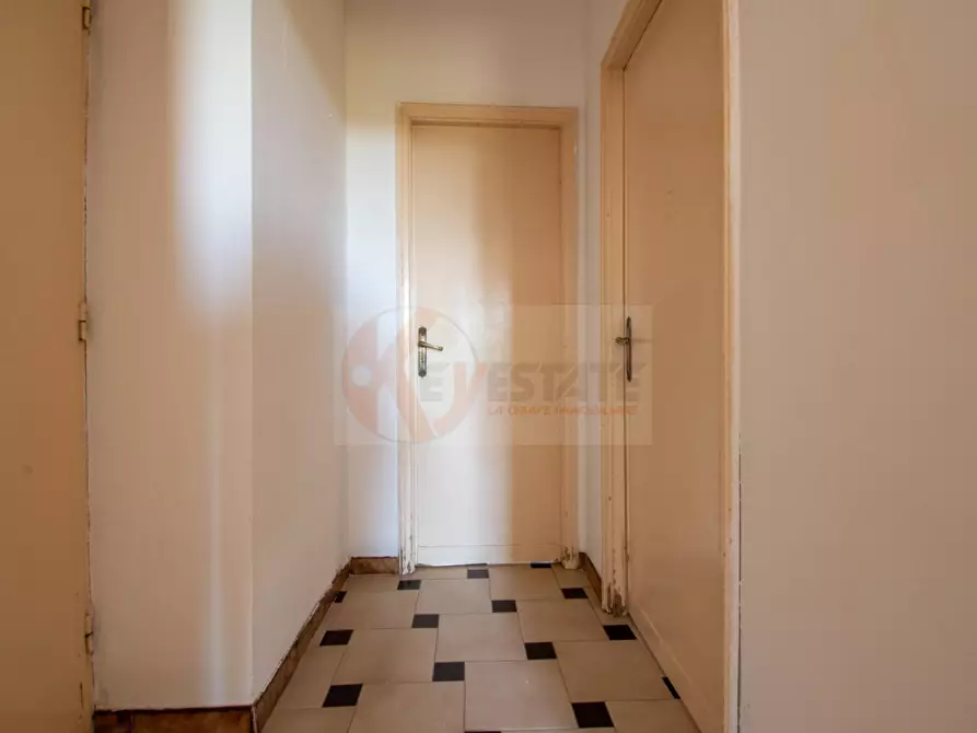 Immagine 17 di Appartamento in vendita  in via Maroncelli 5 a Castelsardo