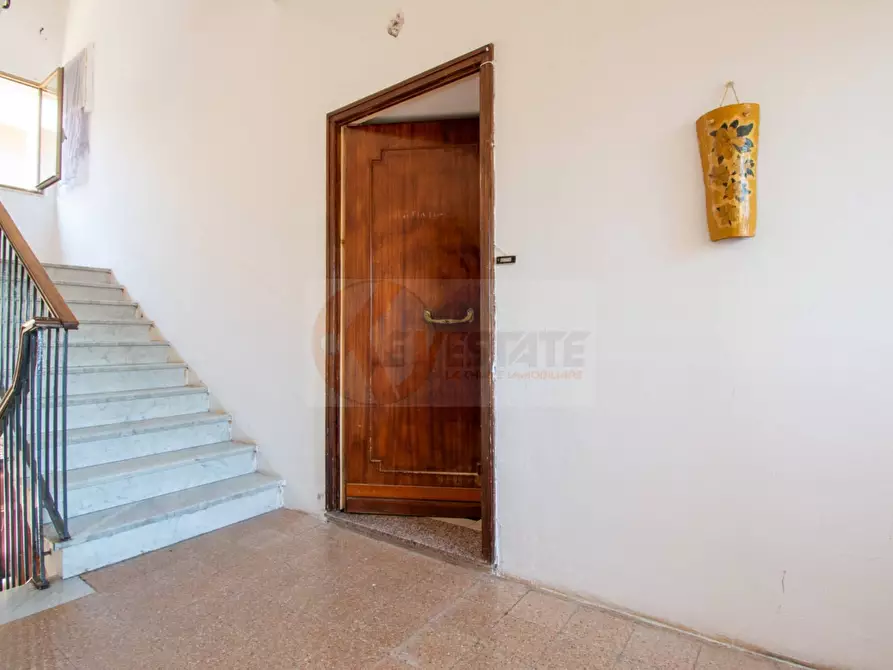 Immagine 20 di Appartamento in vendita  in via Maroncelli 5 a Castelsardo