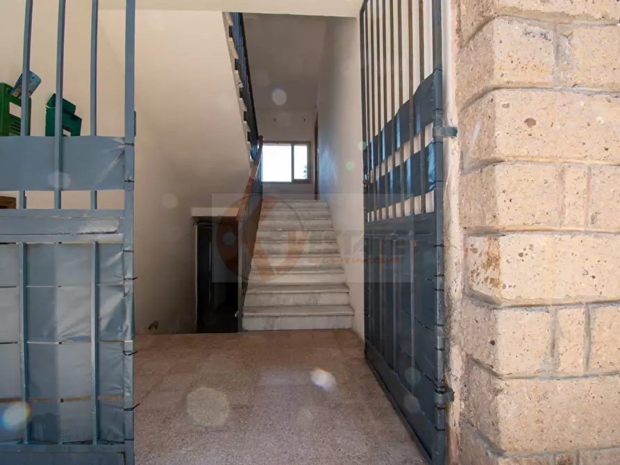 Immagine 21 di Appartamento in vendita  in via Maroncelli 5 a Castelsardo