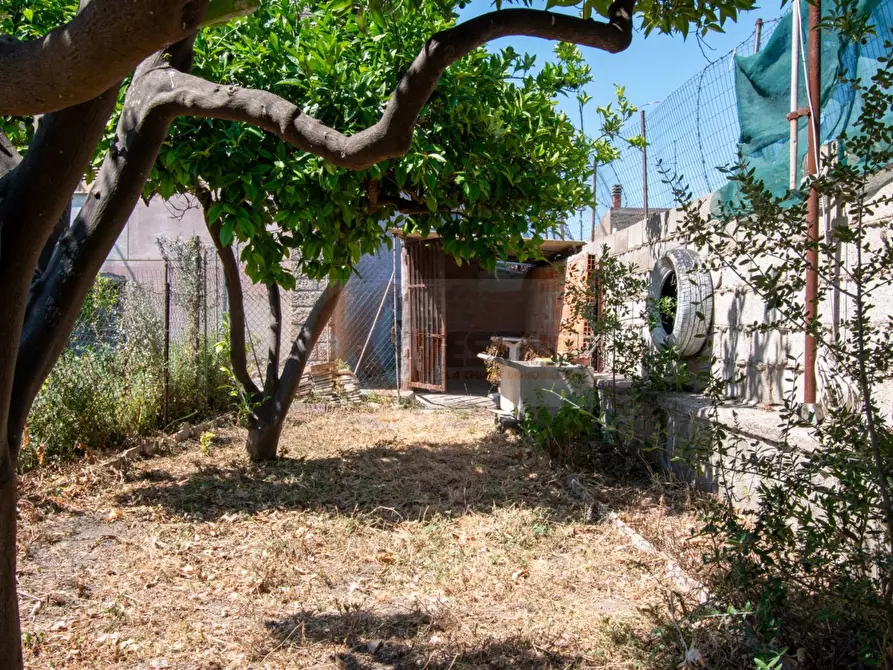 Immagine 2 di Appartamento in vendita  in via Maroncelli 5 a Castelsardo