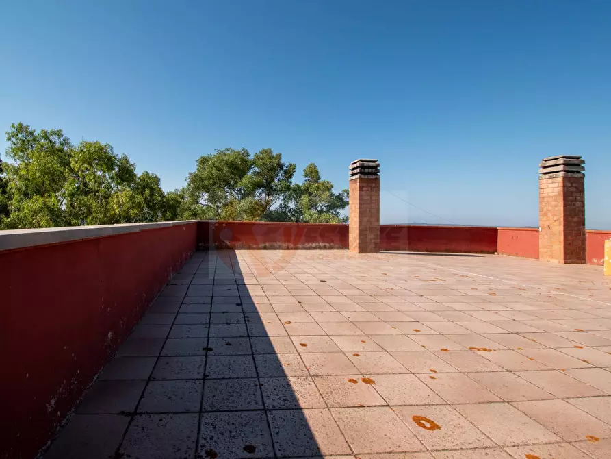 Immagine 41 di Villa in vendita  in STRADA VICINALE SANT'ANATOLIA 8 a Sassari