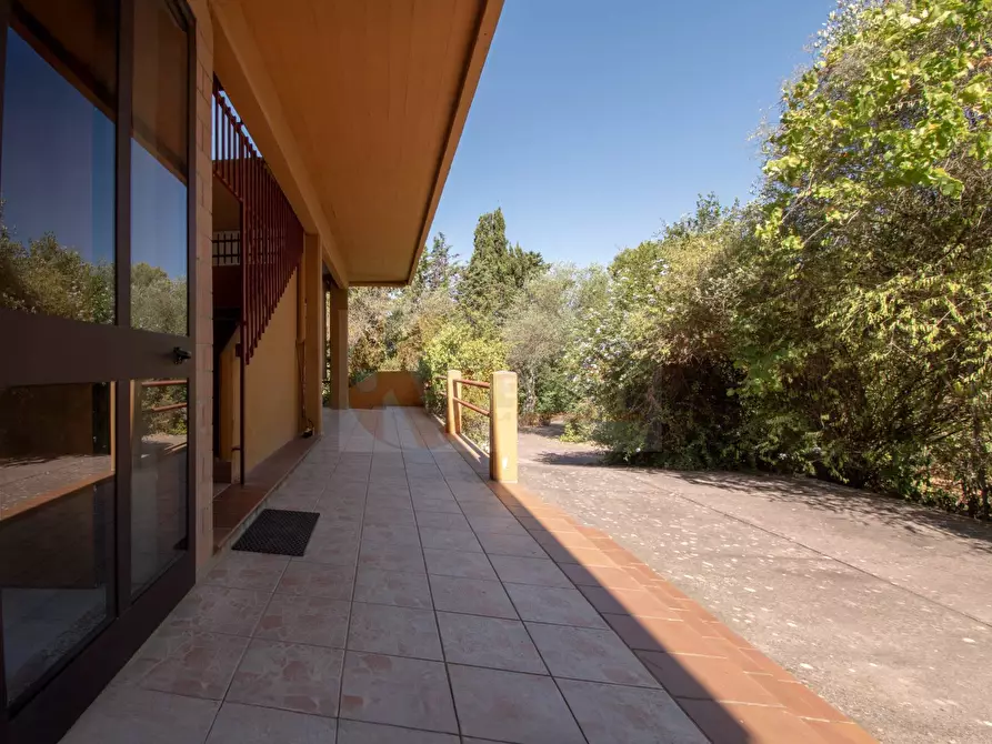 Immagine 33 di Villa in vendita  in STRADA VICINALE SANT'ANATOLIA 8 a Sassari