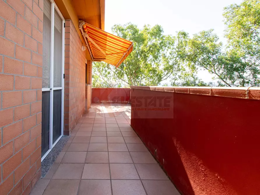 Immagine 18 di Villa in vendita  in STRADA VICINALE SANT'ANATOLIA 8 a Sassari