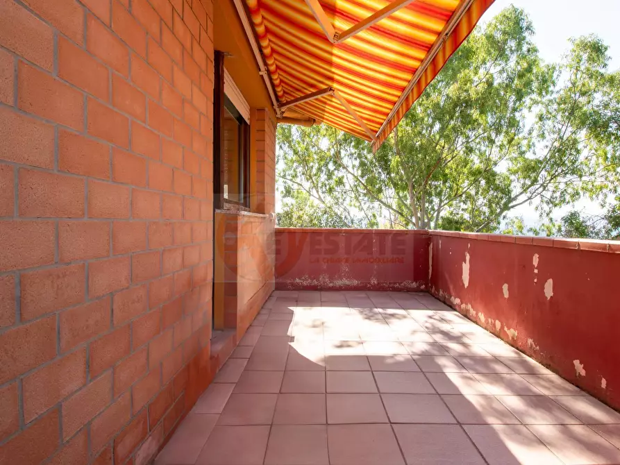 Immagine 17 di Villa in vendita  in STRADA VICINALE SANT'ANATOLIA 8 a Sassari